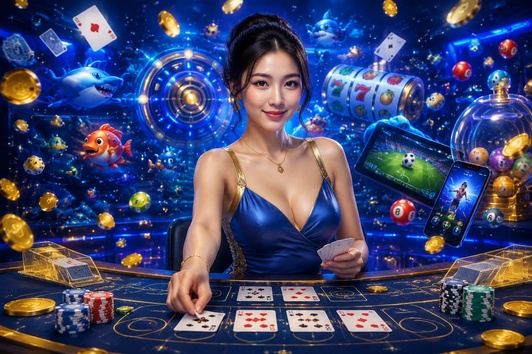 666pkr