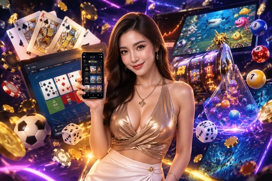 666pkr
