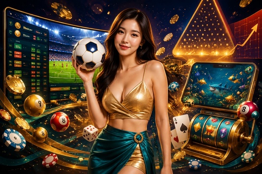 666pkr