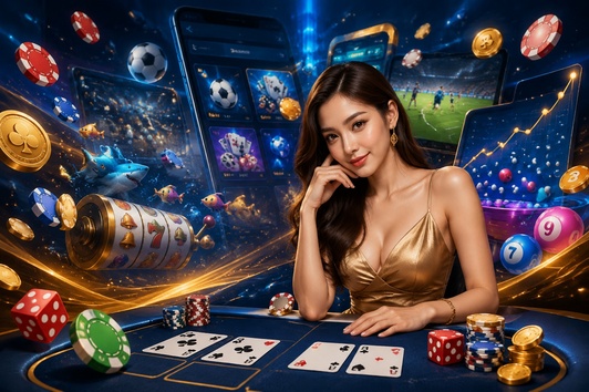 666pkr