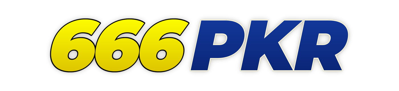 666pkr